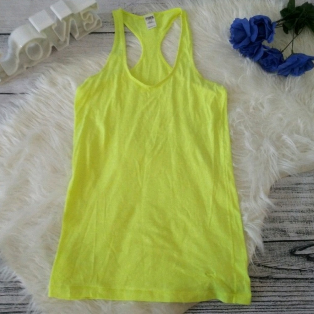 Victoria secret top